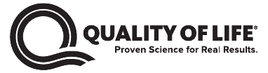 Quality Of Life